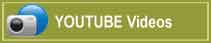 Youtube Videos
